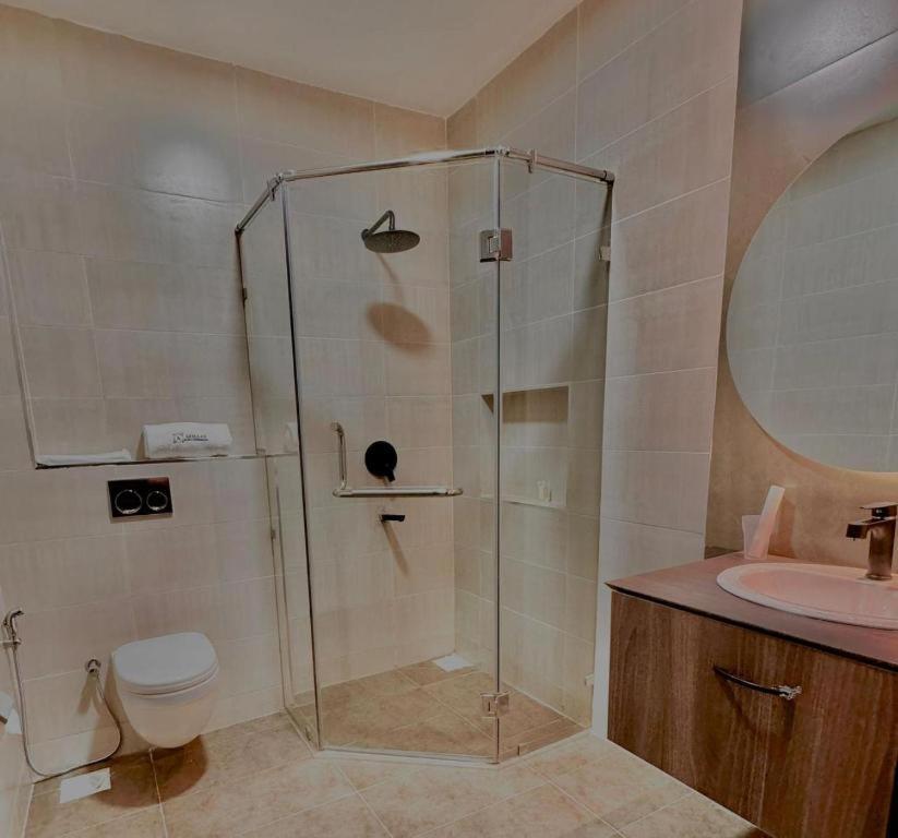 The Ivory Hotel Nairobi Extérieur photo